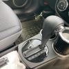 mazda verisa 2013 -MAZDA--Verisa DBA-DC5W--DC5W-361957---MAZDA--Verisa DBA-DC5W--DC5W-361957- image 22
