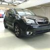 subaru forester 2013 ENHANCEAUTO_1_ea288322 image 1