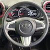 toyota passo 2017 CFJ1640387 image 11