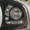 honda n-box 2021 -HONDA--N BOX 6BA-JF3--JF3-5019116---HONDA--N BOX 6BA-JF3--JF3-5019116- image 6