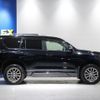 toyota land-cruiser-prado 2017 -TOYOTA--Land Cruiser Prado LDA-GDJ150W--GDJ150-0020259---TOYOTA--Land Cruiser Prado LDA-GDJ150W--GDJ150-0020259- image 4