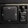 nissan cube 2006 quick_quick_YZ11_YZ11-029299 image 7