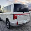 mitsubishi delica-d5 2020 -MITSUBISHI--Delica D5 3DA-CV1W--CV1W-2206168---MITSUBISHI--Delica D5 3DA-CV1W--CV1W-2206168- image 15