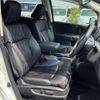 honda odyssey 2020 -HONDA--Odyssey 6AA-RC4--RC4-1203291---HONDA--Odyssey 6AA-RC4--RC4-1203291- image 12