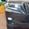 toyota land-cruiser-prado 2022 quick_quick_TRJ150W_TRJ150-0149838 image 13