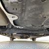 nissan note 2023 quick_quick_E13_E13-223565 image 19