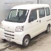 daihatsu hijet-van 2016 -DAIHATSU--Hijet Van EBD-S331V--S331V-0161120---DAIHATSU--Hijet Van EBD-S331V--S331V-0161120- image 1