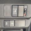 honda freed 2017 -HONDA--Freed DBA-GB6--GB6-1004911---HONDA--Freed DBA-GB6--GB6-1004911- image 11