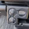 toyota probox-van 2021 quick_quick_6AE-NHP160V_NHP160-0034900 image 19