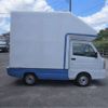 suzuki carry-truck 2019 CFJ1515282 image 40