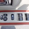suzuki alto-lapin 2020 CFJ1595534 image 23