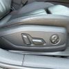 audi a4 2018 -AUDI--Audi A4 ABA-8WCVN--WAUZZZF45JA234851---AUDI--Audi A4 ABA-8WCVN--WAUZZZF45JA234851- image 10