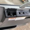 mitsubishi-fuso super-great 2017 GOO_NET_EXCHANGE_0401859A30250612W001 image 24