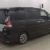 nissan serena 2017 quick_quick_DAA-GFC27_038969 image 6