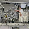 nissan aura 2023 quick_quick_FE13_FE13-331369 image 18