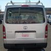 toyota hiace-van 2012 -TOYOTA--Hiace Van KDH201V--5010936---TOYOTA--Hiace Van KDH201V--5010936- image 19