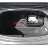 mazda roadster 2018 CFJ1775538 image 11