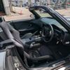 honda s2000 2001 quick_quick_LA-AP1_AP1-1102496 image 6