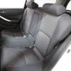 nissan stagea 2005 TE2379 image 8