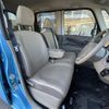 daihatsu tanto 2008 -DAIHATSU--Tanto DBA-L375S--L375S-0137507---DAIHATSU--Tanto DBA-L375S--L375S-0137507- image 18