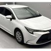 toyota corolla-touring-wagon 2022 CFJ1717592 image 1