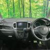 suzuki spacia 2017 quick_quick_MK42S_MK42S-219696 image 2