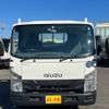 isuzu elf-truck 2018 N1024010370F-25 image 16