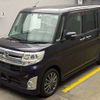 daihatsu tanto 2015 -DAIHATSU--Tanto DBA-LA600S--LA600S-0253987---DAIHATSU--Tanto DBA-LA600S--LA600S-0253987- image 1