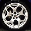 alfa-romeo giulia 2020 CFJ1798112 image 22