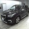 subaru forester 2020 -SUBARU 【愛媛 347さ】--Forester SKE-041399---SUBARU 【愛媛 347さ】--Forester SKE-041399- image 5
