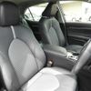 toyota camry 2019 quick_quick_DAA-AXVH70_AXVH70-1044258 image 16