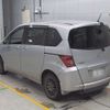 honda freed 2010 -HONDA--Freed DBA-GB3ｶｲ--GB3-5100738---HONDA--Freed DBA-GB3ｶｲ--GB3-5100738- image 11