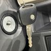 suzuki wagon-r 2014 CFJ1863016 image 7