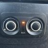 mitsubishi pajero 2011 CFJ1645708 image 7