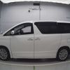 toyota vellfire 2012 -TOYOTA--Vellfire ANH20W-8213382---TOYOTA--Vellfire ANH20W-8213382- image 5