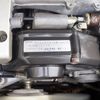 nissan fairlady-z 2000 CFJ1738858 image 38