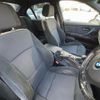 bmw 3-series 2009 -BMW--BMW 3 Series ABA-VA20--WBAPG56030NL73211---BMW--BMW 3 Series ABA-VA20--WBAPG56030NL73211- image 9