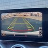 mercedes-benz c-class 2015 -MERCEDES-BENZ--Benz C Class RBA-205042C--WDD2050422R059607---MERCEDES-BENZ--Benz C Class RBA-205042C--WDD2050422R059607- image 7