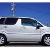 suzuki wagon-r 2017 -SUZUKI--Wagon R DAA-MH55S--MH555-166678---SUZUKI--Wagon R DAA-MH55S--MH555-166678- image 45