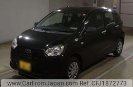 subaru pleo-plus 2020 CFJ1872773