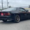 mazda savanna-rx-7 1991 CFJ1791162 image 42