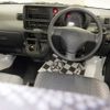 subaru sambar-van 2017 -SUBARU--Samber Van S321Bｶｲ-0013650---SUBARU--Samber Van S321Bｶｲ-0013650- image 4