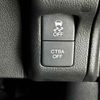 honda n-box 2016 -HONDA--N BOX DBA-JF1--JF1-1846415---HONDA--N BOX DBA-JF1--JF1-1846415- image 27