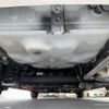 toyota corolla-fielder 2018 AF-NKE165-7175071 image 24