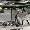 nissan x-trail 2024 -NISSAN--X-Trail 6AA-T33--T33-005370---NISSAN--X-Trail 6AA-T33--T33-005370- image 18