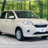 daihatsu boon 2021 CFJ1558639 image 17