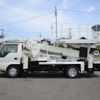 isuzu elf-truck 2014 -ISUZU--Elf SKG-NKR85YN--NKR85Y-7004533---ISUZU--Elf SKG-NKR85YN--NKR85Y-7004533- image 6