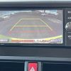 toyota tank 2017 -TOYOTA--Tank DBA-M900A--M900A-0020213---TOYOTA--Tank DBA-M900A--M900A-0020213- image 4