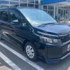 toyota voxy 2015 CFJ1647612 image 4