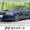 subaru impreza 2013 quick_quick_GVF_GVF-006602 image 1
